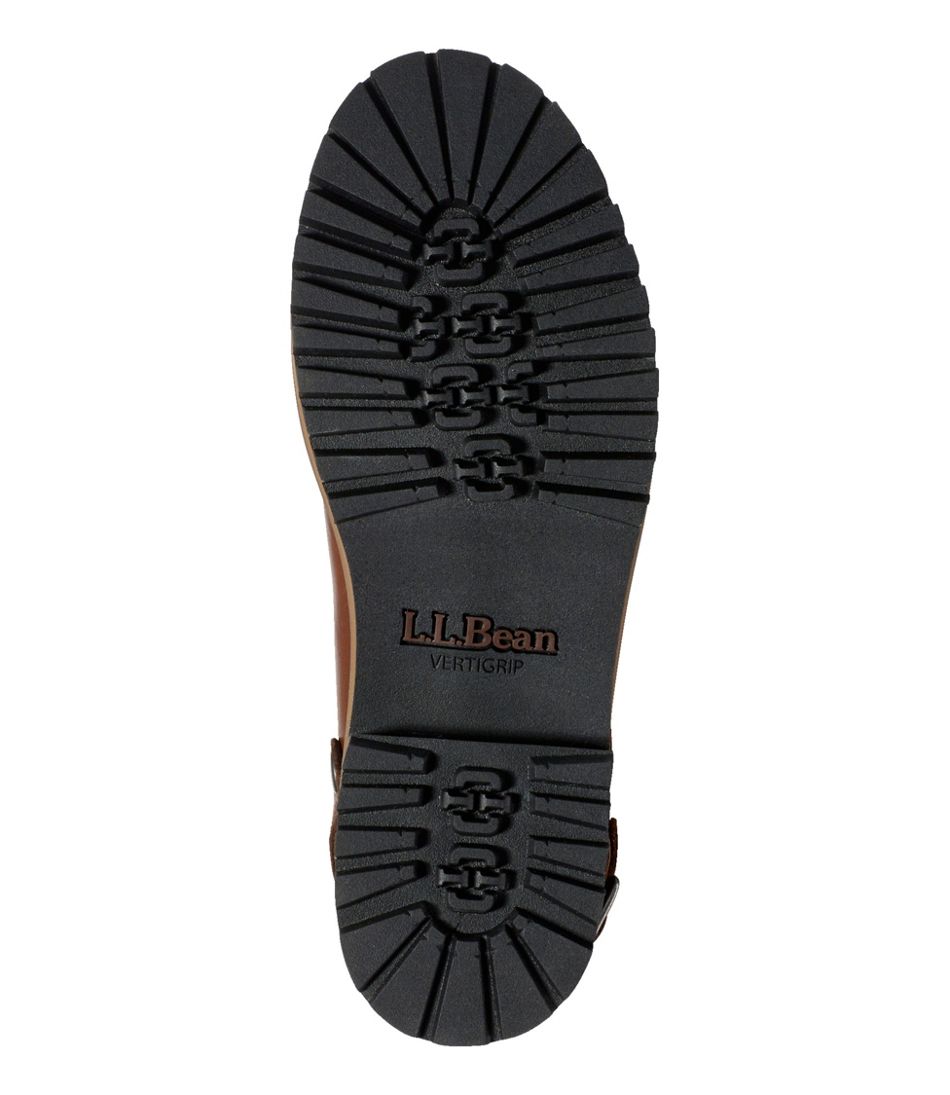 L.L.Bean Sale | Women's Camden Hills Clogs