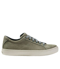 L.L.Bean On Sale | Women's Eco Bay Oxfords, Nubuck Leather