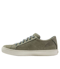 L.L.Bean On Sale | Women's Eco Bay Oxfords, Nubuck Leather