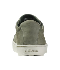 L.L.Bean On Sale | Women's Eco Bay Oxfords, Nubuck Leather