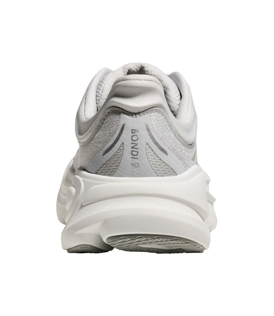 L.L.Bean For Sale | Women's HOKA Bondi 9 Running Shoes