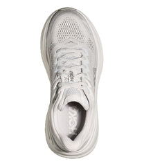 L.L.Bean For Sale | Women's HOKA Bondi 9 Running Shoes