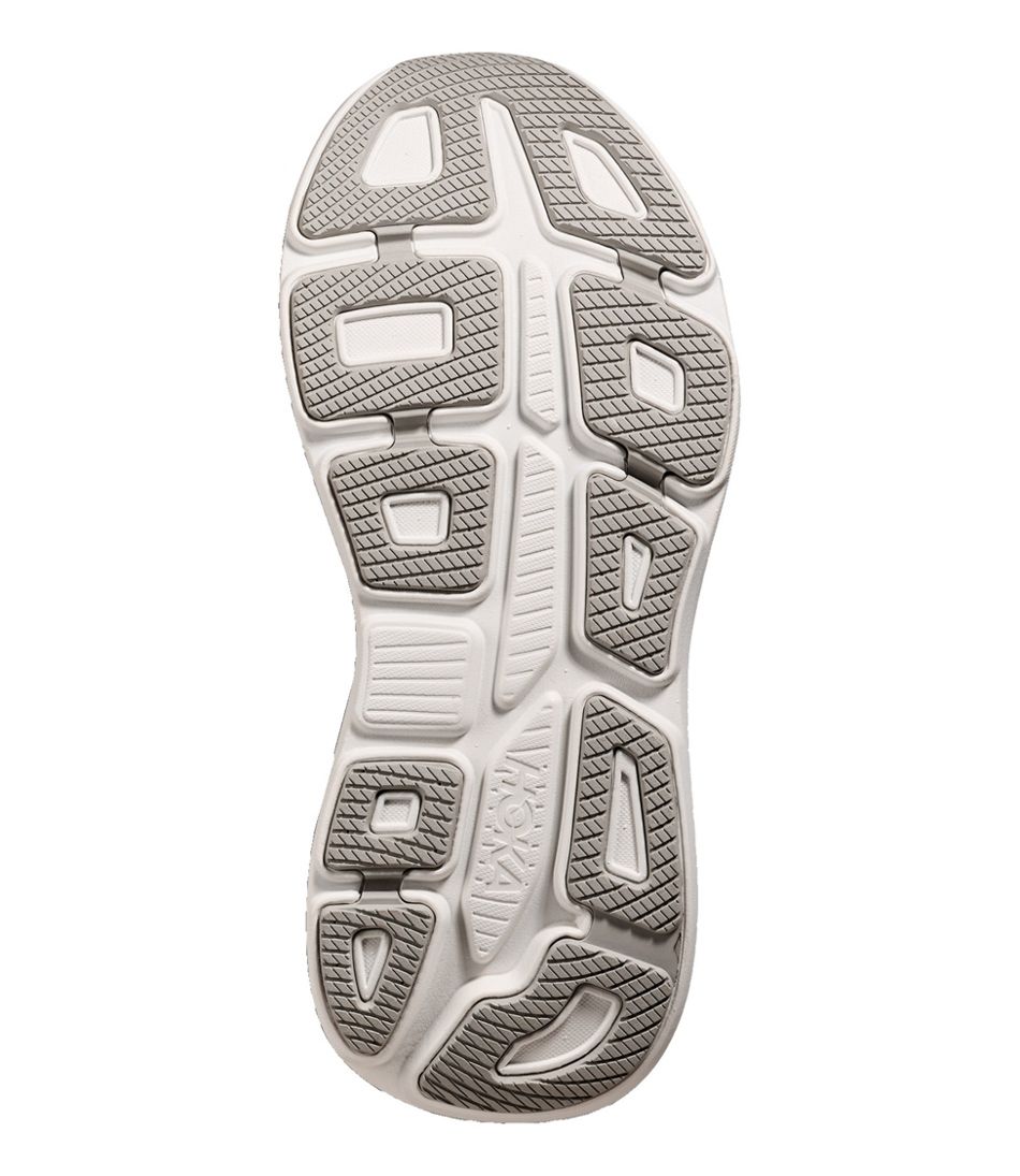 L.L.Bean For Sale | Women's HOKA Bondi 9 Running Shoes