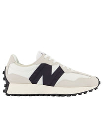L.L.Bean New | Women's New Balance 327 Running Shoes