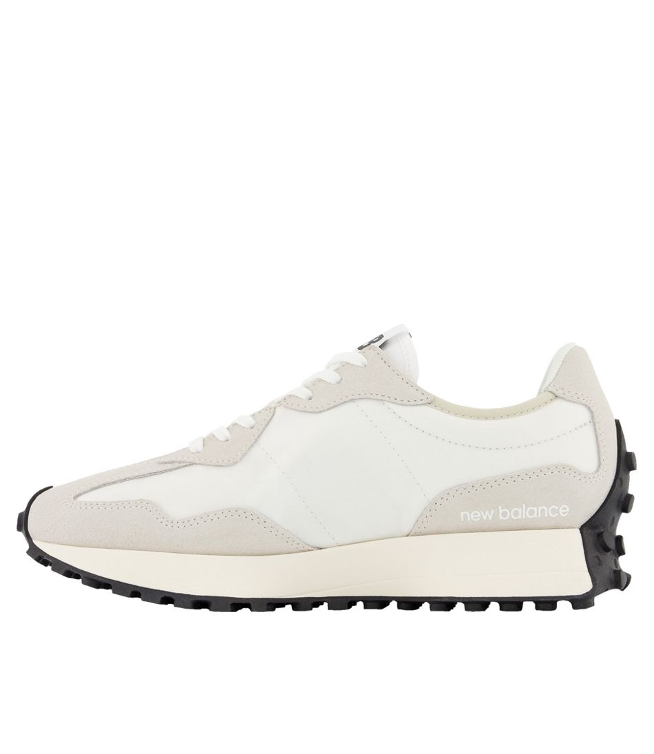 L.L.Bean New | Women's New Balance 327 Running Shoes