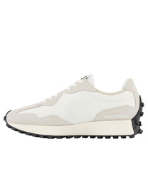 L.L.Bean New | Women's New Balance 327 Running Shoes