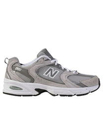 L.L.Bean Outlet | Adults' New Balance 530 Running Shoes