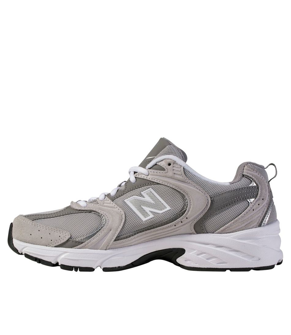 L.L.Bean Outlet | Adults' New Balance 530 Running Shoes