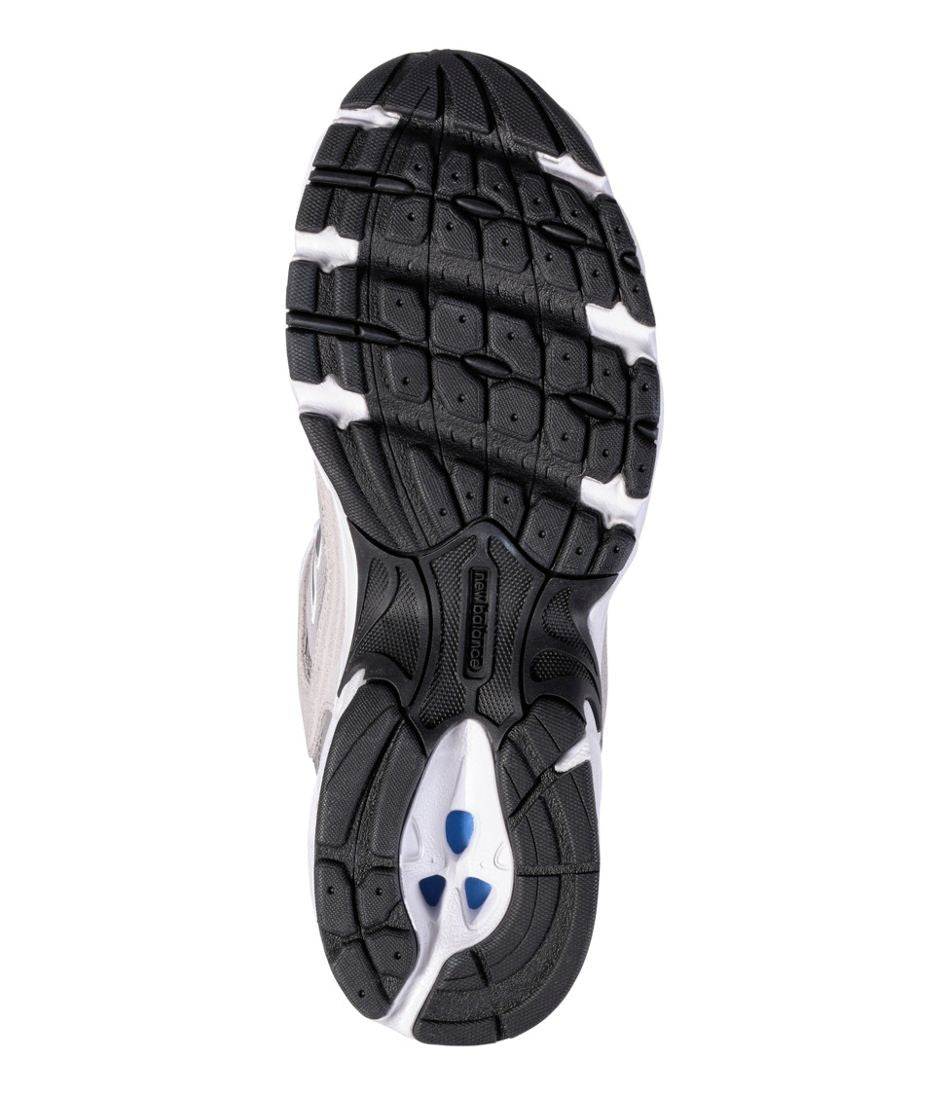 L.L.Bean Outlet | Adults' New Balance 530 Running Shoes
