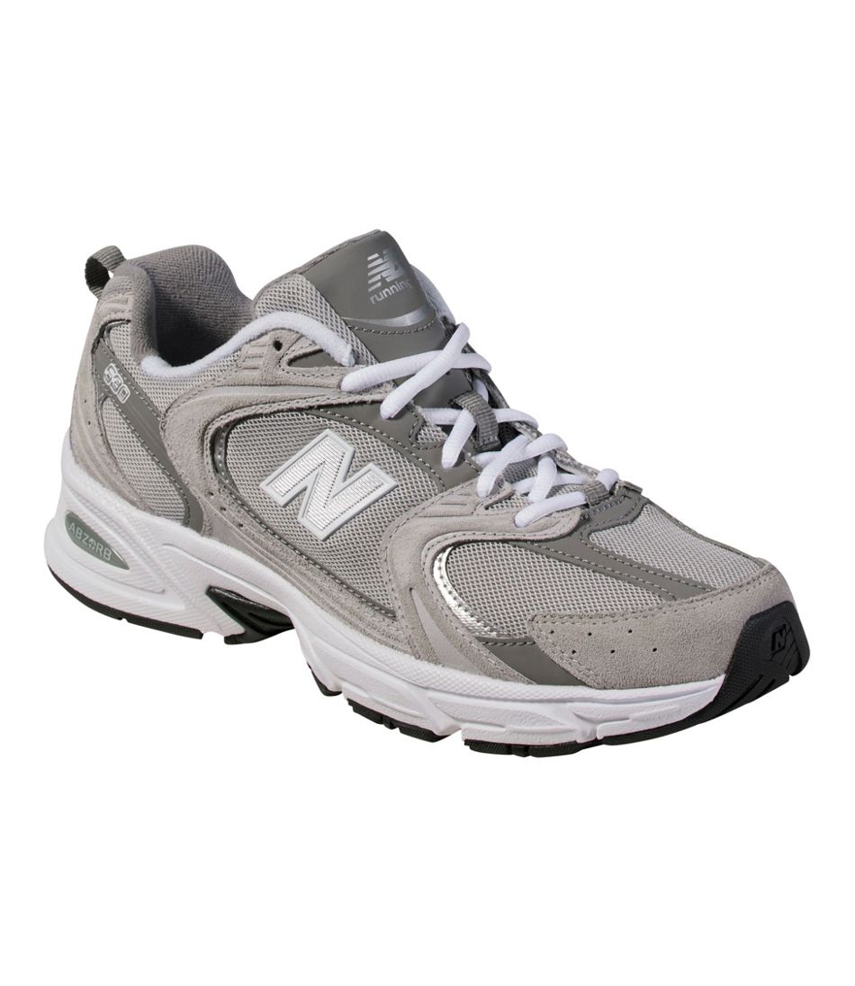 L.L.Bean Outlet | Adults' New Balance 530 Running Shoes