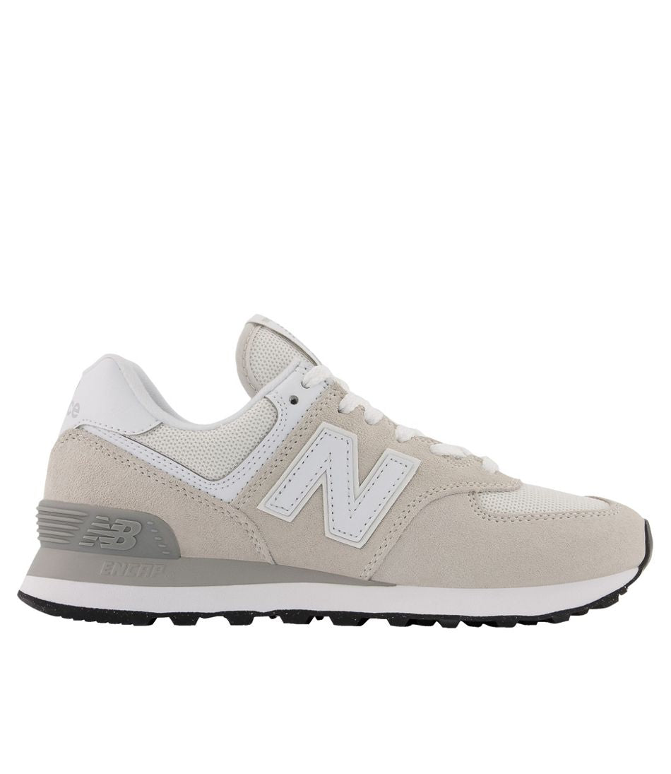 L.L.Bean Sale | Women's New Balance 574V3 Walking Shoes