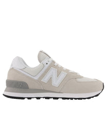 L.L.Bean Sale | Women's New Balance 574V3 Walking Shoes