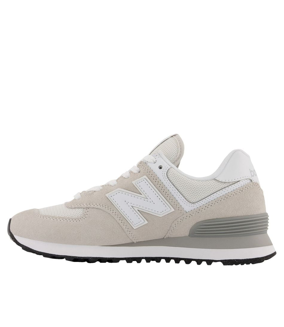 L.L.Bean Sale | Women's New Balance 574V3 Walking Shoes