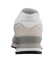 L.L.Bean Sale | Women's New Balance 574V3 Walking Shoes