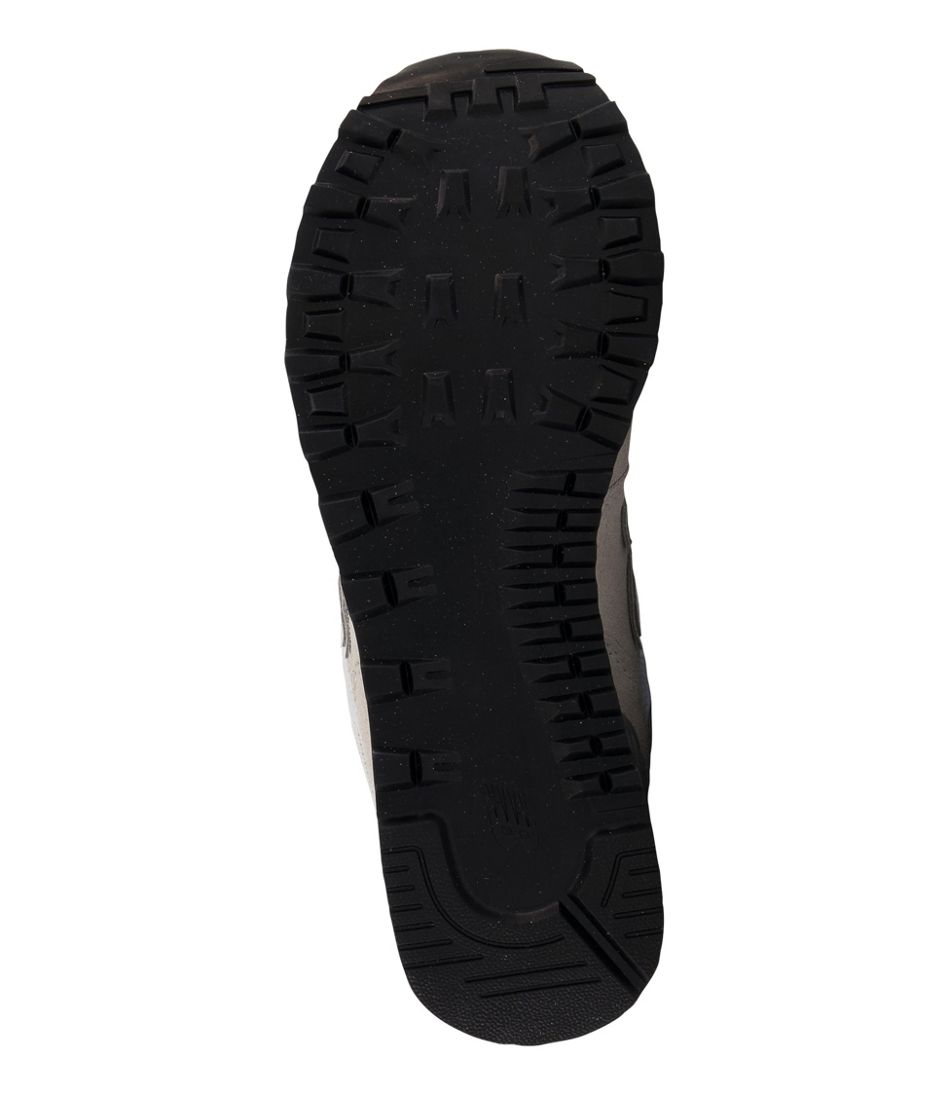 L.L.Bean Sale | Women's New Balance 574V3 Walking Shoes