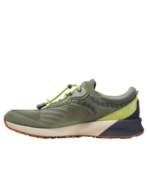 L.L.Bean New | Women's Boundless Shoes