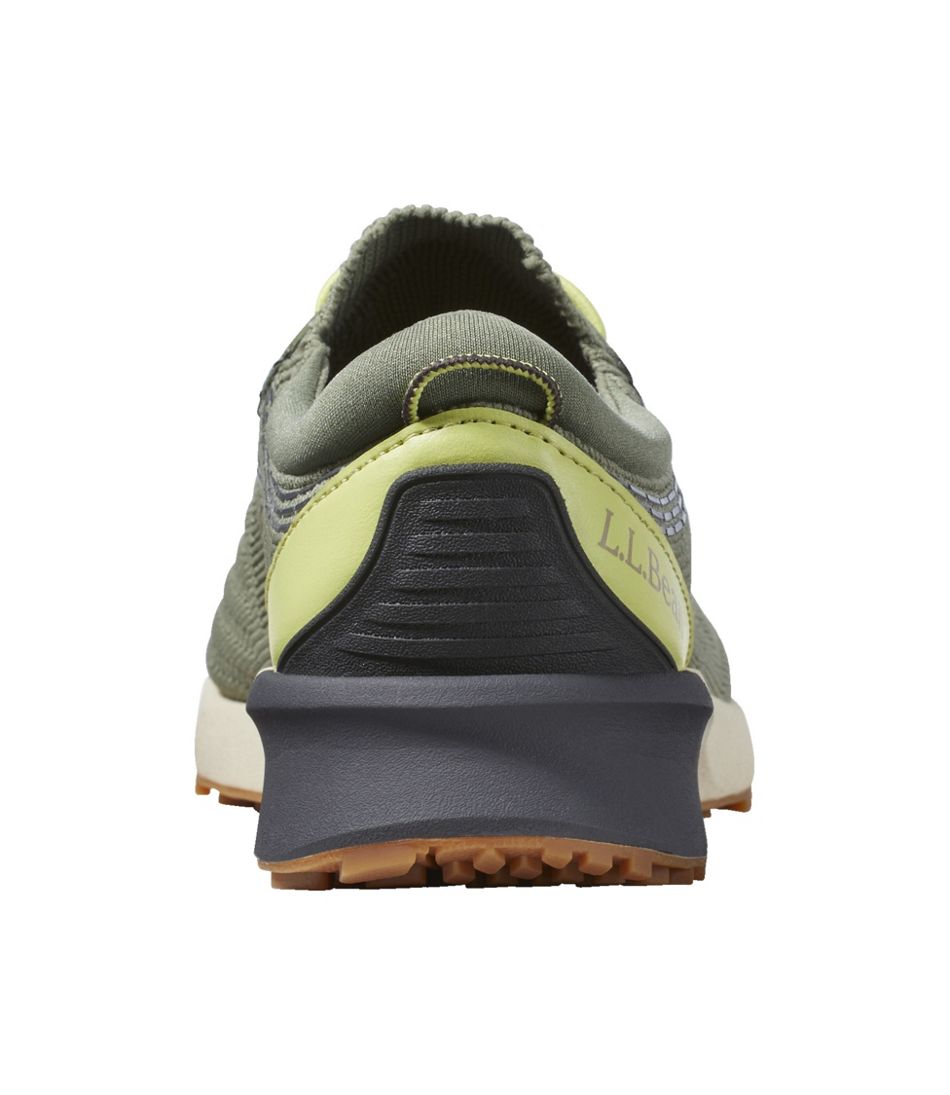 L.L.Bean New | Women's Boundless Shoes