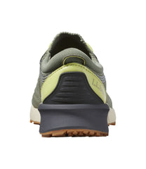 L.L.Bean New | Women's Boundless Shoes