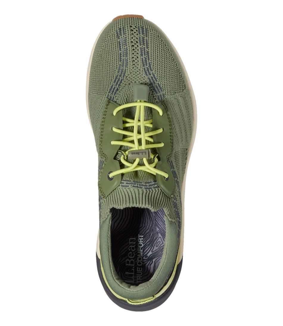 L.L.Bean New | Women's Boundless Shoes