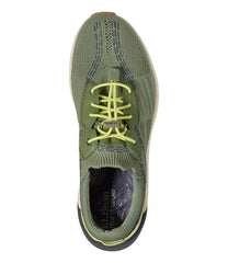 L.L.Bean New | Women's Boundless Shoes