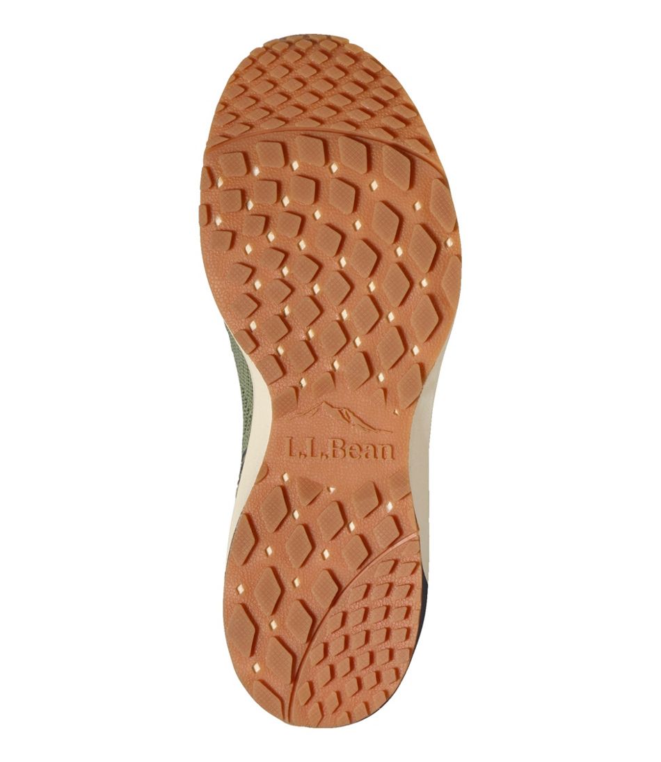 L.L.Bean New | Women's Boundless Shoes