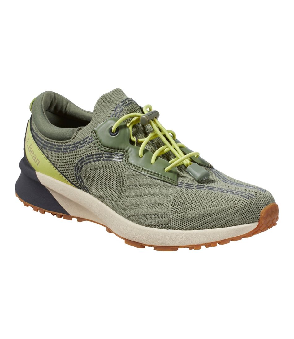 L.L.Bean New | Women's Boundless Shoes