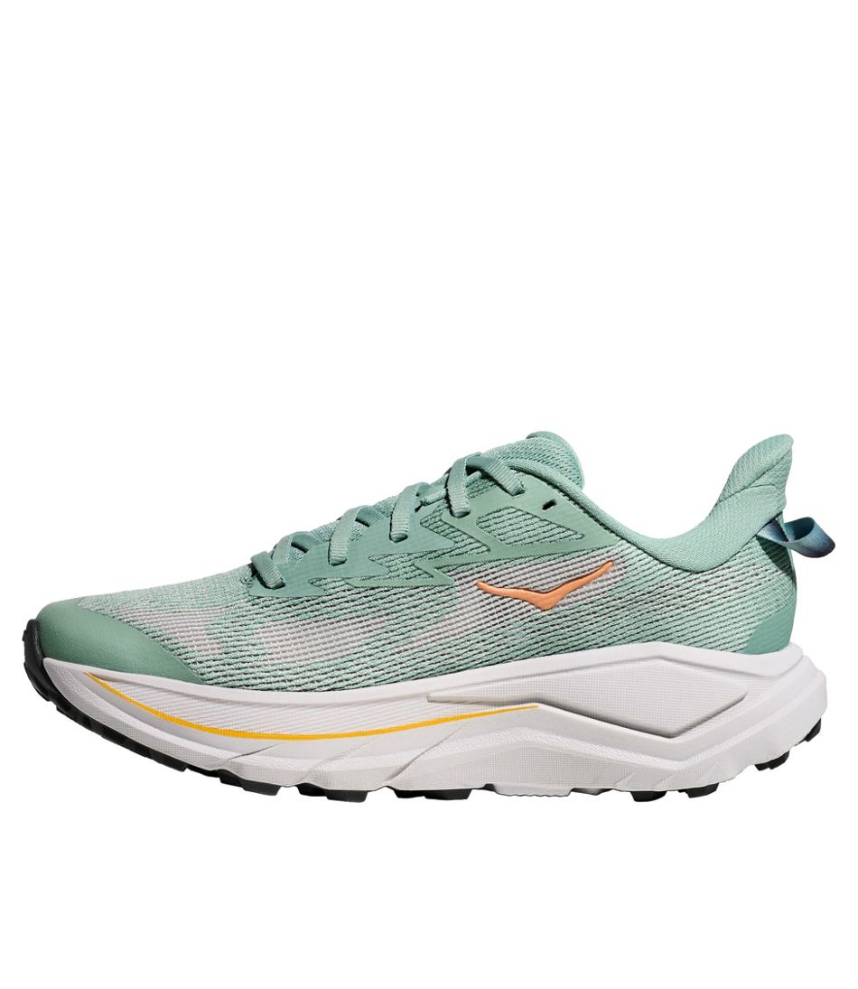 L.L.Bean US | Women's HOKA Challenger 8 Trail Shoes