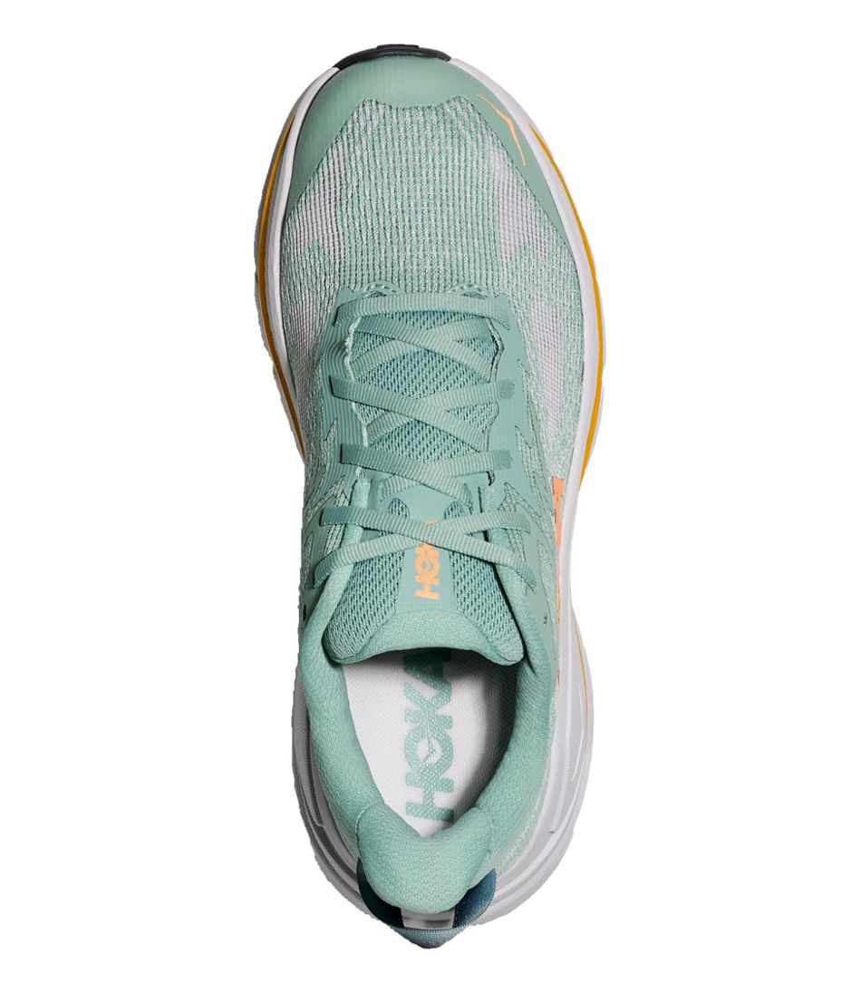 L.L.Bean US | Women's HOKA Challenger 8 Trail Shoes