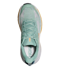 L.L.Bean US | Women's HOKA Challenger 8 Trail Shoes