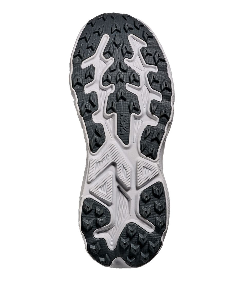 L.L.Bean US | Women's HOKA Challenger 8 Trail Shoes
