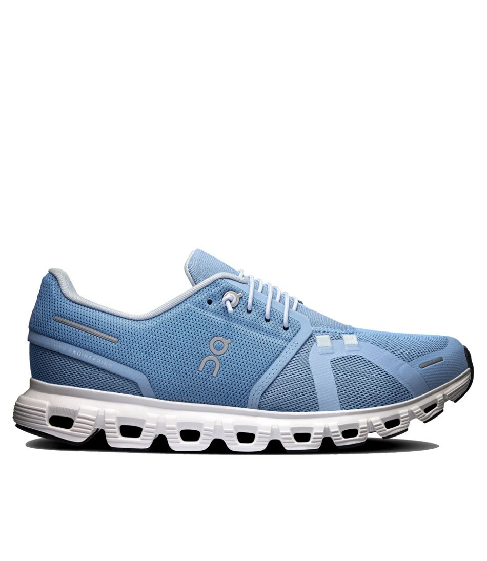 L.L.Bean Outlet | Women's On Cloud 6 Shoes