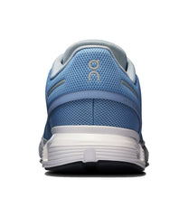 L.L.Bean Outlet | Women's On Cloud 6 Shoes