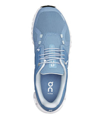 L.L.Bean Outlet | Women's On Cloud 6 Shoes