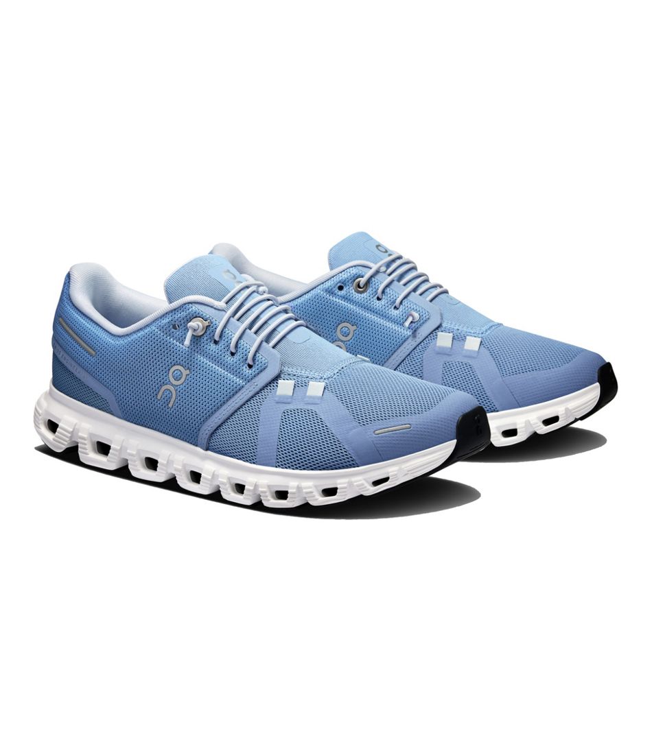 L.L.Bean Outlet | Women's On Cloud 6 Shoes