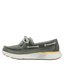 L.L.Bean New | Women's Kennebec Boat Shoes, 2-Eye