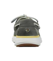 L.L.Bean New | Women's Kennebec Boat Shoes, 2-Eye