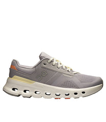 L.L.Bean US | Women's On Cloudrunner 2 Running Shoes