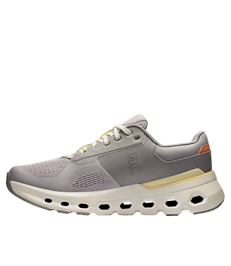 L.L.Bean US | Women's On Cloudrunner 2 Running Shoes