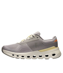 L.L.Bean US | Women's On Cloudrunner 2 Running Shoes