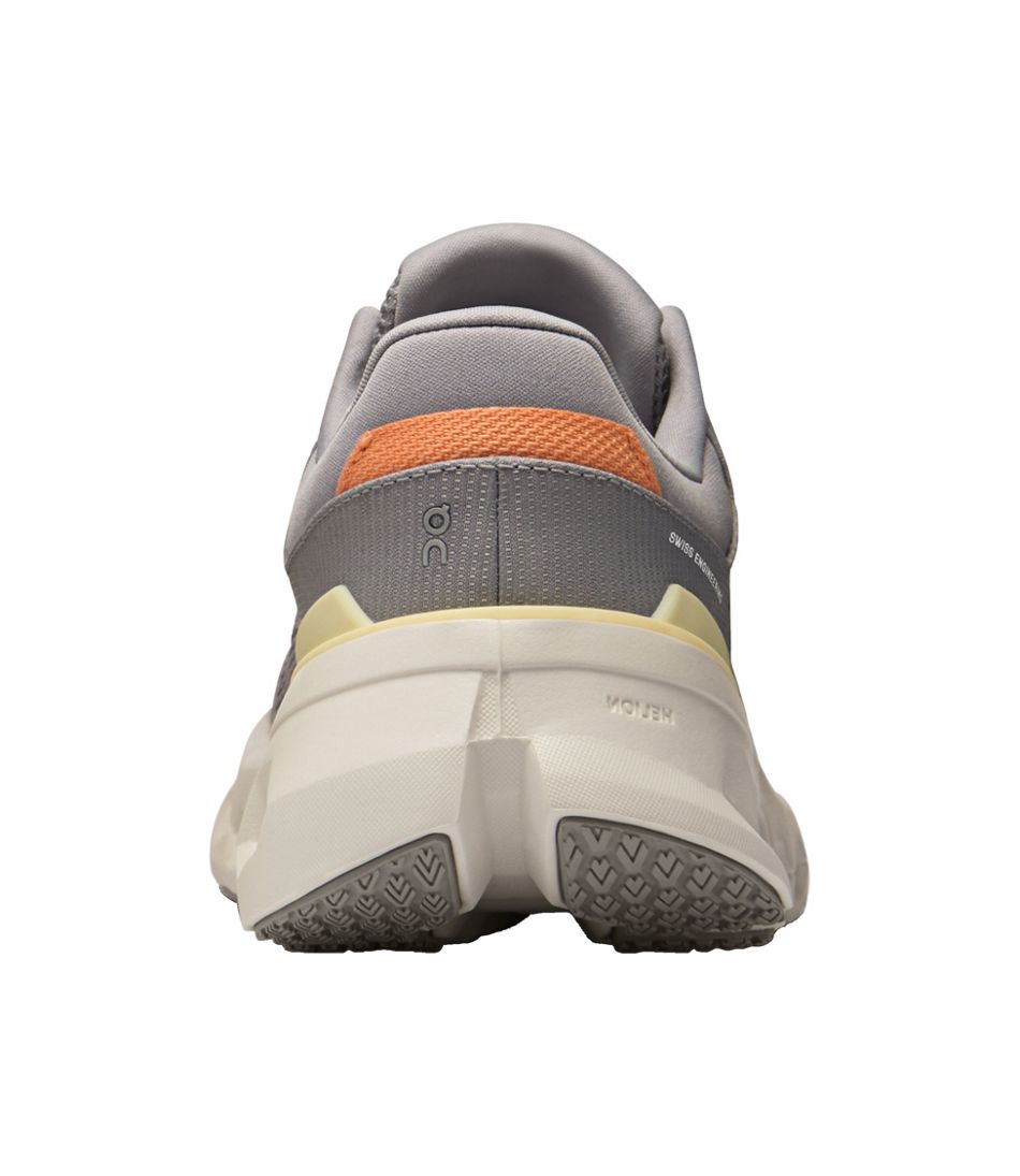 L.L.Bean US | Women's On Cloudrunner 2 Running Shoes