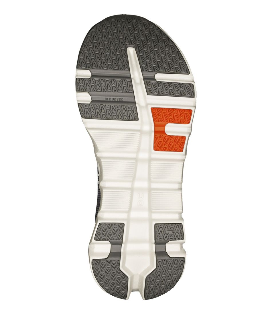 L.L.Bean US | Women's On Cloudrunner 2 Running Shoes