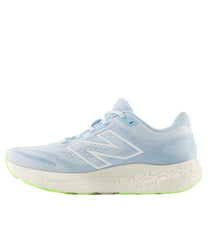 L.L.Bean Discount | Women's New Balance 680V8 Running Shoes