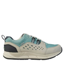 L.L.Bean Sale | Women's Bean's Comfort Fitness Walking Shoes