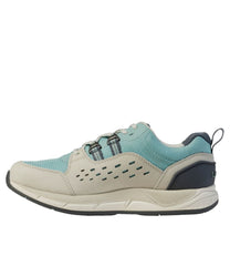 L.L.Bean Sale | Women's Bean's Comfort Fitness Walking Shoes