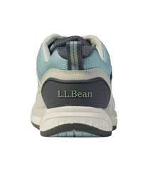 L.L.Bean Sale | Women's Bean's Comfort Fitness Walking Shoes