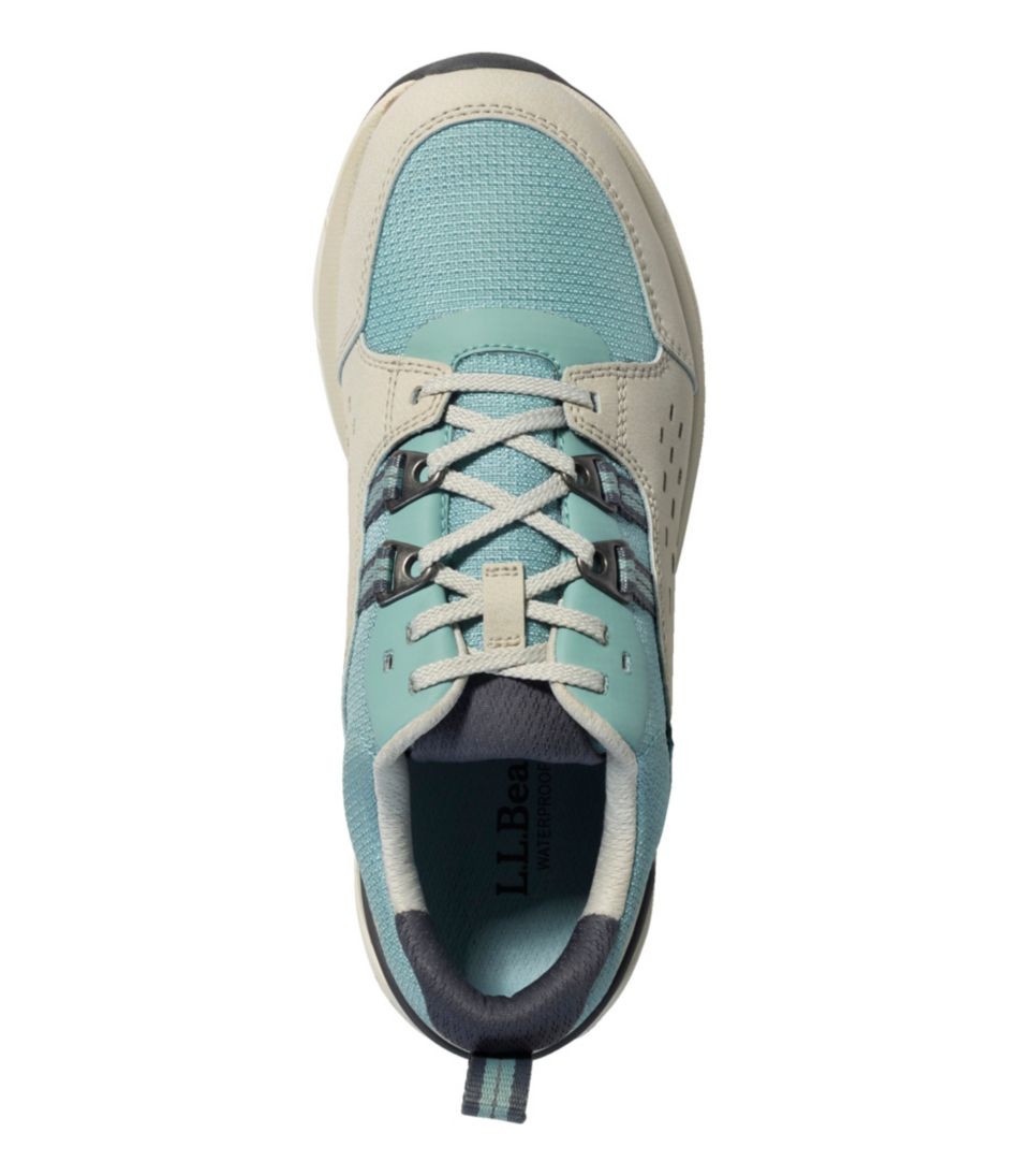 L.L.Bean Sale | Women's Bean's Comfort Fitness Walking Shoes