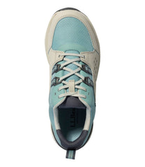 L.L.Bean Sale | Women's Bean's Comfort Fitness Walking Shoes