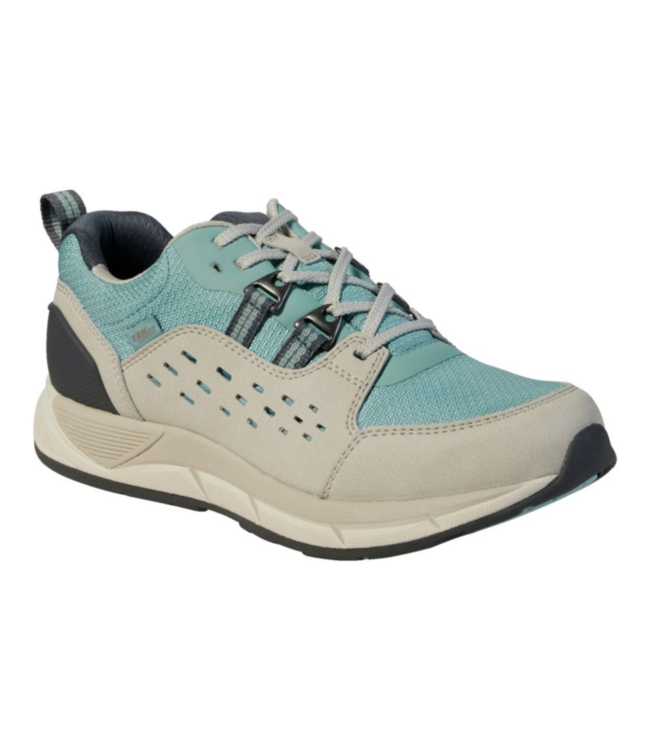 L.L.Bean Sale | Women's Bean's Comfort Fitness Walking Shoes