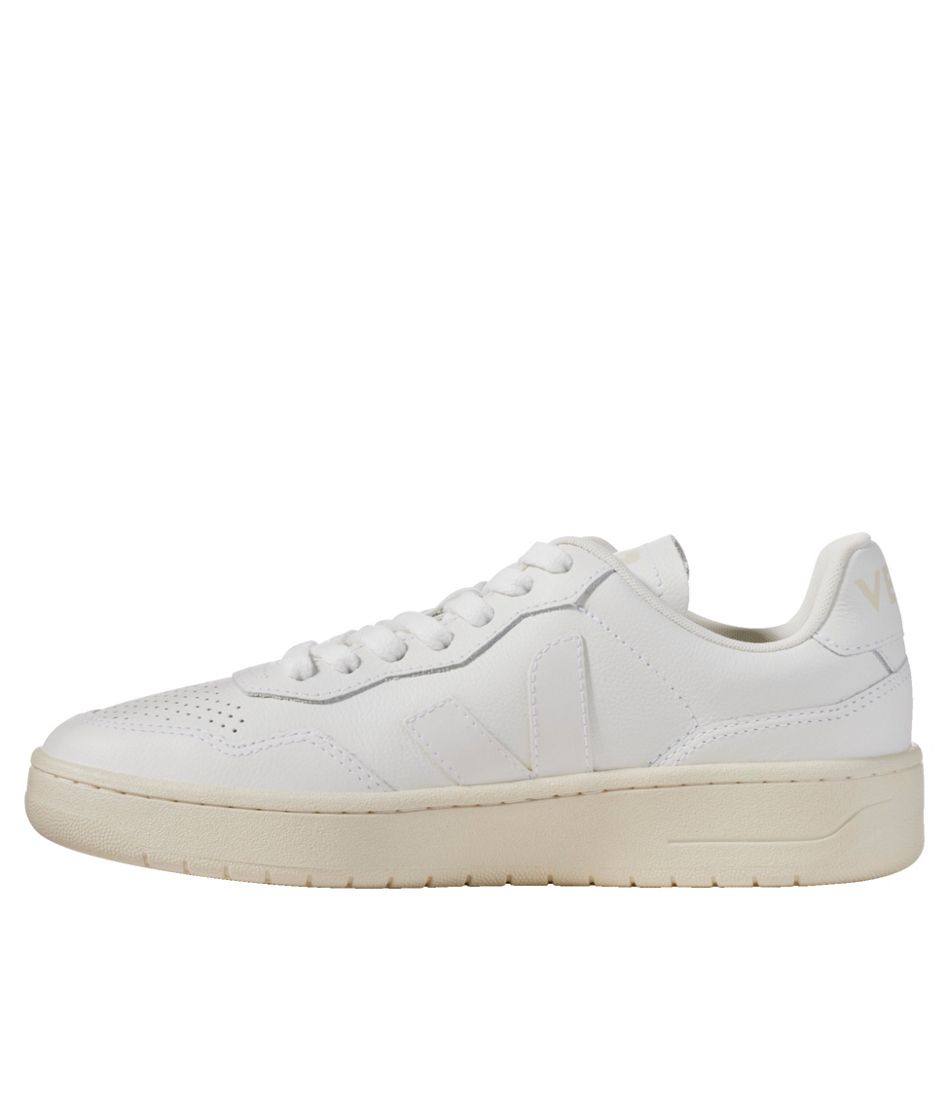 L.L.Bean Online | Women's VEJA V-90 Sneakers