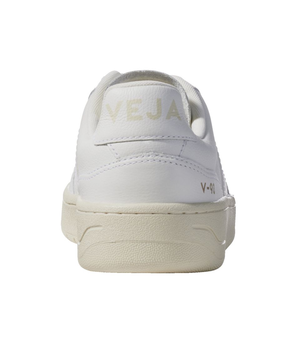 L.L.Bean Online | Women's VEJA V-90 Sneakers